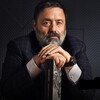 Логотип телеграм канала @golubitski — Голубицкий: СТИХИ и ФОТО