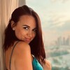 Логотип телеграм канала @golubka_katrin — GOLUBKA KATRIN 🕊