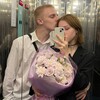 Логотип телеграм канала @golubki1 — golubki1