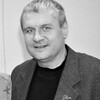 Логотип телеграм канала @golubnichiy_telegram — Голубничий Константин