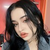 Логотип телеграм канала @golubochasovnaa — голубочасовна