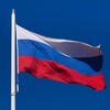 Логотип телеграм канала @golumetadm — Администрация Голуметского муниципального образования