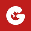 Логотип телеграм канала @golunoid — Golunoid⚡️Космос, Наука, НЛО
