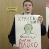 Логотип телеграм канала @golyak_k — ГОЛЯК 🍺