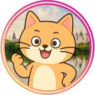 Логотип телеграм канала @golyanovo_izmailovo_ivanovskoe — Гольяново Измайлово Ивановское
