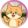 Логотип телеграм канала @golyanovo_izmailovo_ivanovskoe — Гольяново Измайлово Ивановское