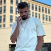 Логотип телеграм канала @golyat17 — GolyatOFF
