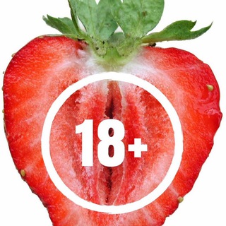 Telegram channel Вирт Чат logo