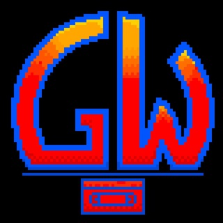 Логотип телеграм канала @golyiwood — Golyj Wood