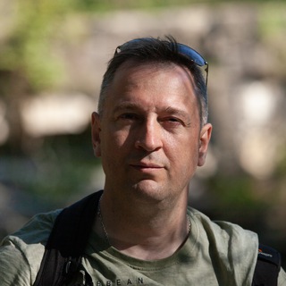 Логотип телеграм канала @golyshak74 — Голышак/Исполняет автор