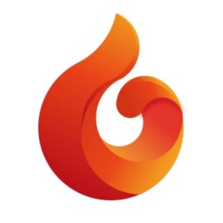 Logo of telegram channel gom_channel — God Of Musician-Channel