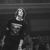 Логотип телеграм канала @gomaannan — bboy.goman