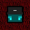 Логотип телеграм канала @gomaniachannel — Gomania