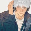 Логотип телеграм канала @gomar_meg — 𝐌𝐚𝐫𝐥𝐚 & 𝐋𝐢𝐤𝐚 𐔌՞. .՞𐦯