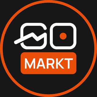 Логотип телеграм канала @gomarkt — Gomarkt | Доставка грузов из Китая | Товары для маркетплейсов