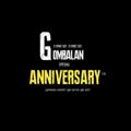 Logo saluran telegram gombalanestetikkk — GOMBALAN ESTETIK🎗