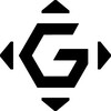 Logo of telegram channel gomblegames — Gomble Games