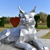 Лагатып тэлеграм-канала gomelgorod — ГОМЕЛЬ 🇧🇾