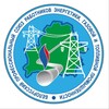 Лагатып тэлеграм-канала gomelprofenergo — Профсоюз энергетиков Гомельщины