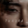 Telegram арнасының логотипі gomenosaii — Ikigai
