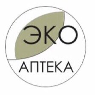 Логотип телеграм канала @gomeoapteka — Гомеопатическая Аптека