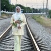 Логотип телеграм канала @gomeopatiaonlain — Аида Абдурахманова | врач гомеопат