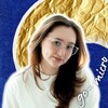 Логотип телеграм канала @gomicroeng — go-micro eng | ассинхронное микрообучение английскому