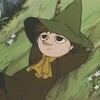 Логотип телеграм канала @gomik_na_dereve — Домик на дереве