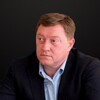 Логотип телеграм канала @gomilevsky — Павел Гомилевский