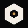 Logo of telegram channel gomineofficial — GoMine Official