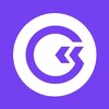 Telegram channel GoMining News logo