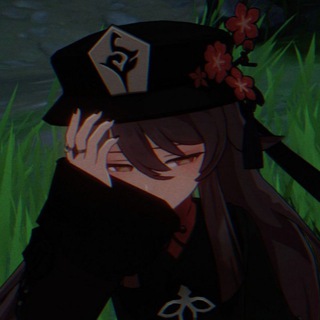 Логотип телеграм канала @gomoeblya — °~ГаМаËбЛя~°
