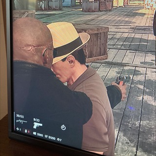 Логотип телеграм канала @gomofobia — Самый гомофобный канал