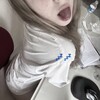 Логотип телеграм канала @gomoki — магересw