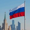 Логотип телеграм канала @gomoscwa — Гуляй Москва | Новости Столицы