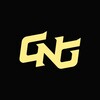 Логотип телеграм канала @gonagig — GNG