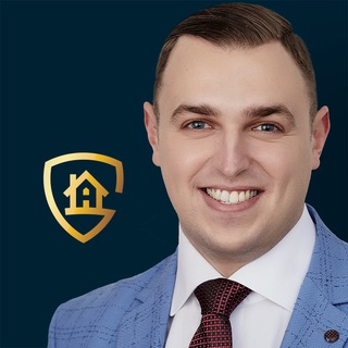 Логотип телеграм канала @gonchar_finance — Гончар. Семейный фин. советник