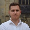 Логотип телеграм канала @gonchar_about_insurance — Артем подстрахует