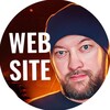 Логотип телеграм канала @goncharoff_pro — Goncharoff.pro сайты