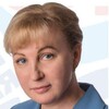 Логотип телеграм канала @goncharoi — Гончар Ольга Илларионовна