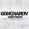 Логотип телеграм канала @goncharov60pskov — Goncharov