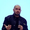 Логотип телеграм канала @goncharov_coach — Эфиры с Денисом Гончаровым