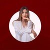 Логотип телеграм канала @goncharova_insight — ПСИХОЛОГ | АННА ГОНЧАРОВА