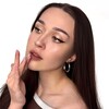 Логотип телеграм канала @goncharova_lizz — goncharova.liz