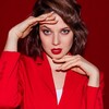 Логотип телеграм канала @goncharova_product — ГОНЧАРОВА ПРОДАКШН| МОДЕЛЬНЫЕ ТЕСТЫ | СЪЕМКИ ДЛЯ БРЕНДОВ