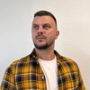 Логотип телеграм канала @goncharovbiz — Андрей Гончаров про бизнес