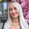 Логотип телеграм канала @goncharuk_anastasiy — А.Гончарук запуски в бьюти