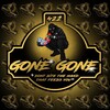 Logo of telegram channel gonegone_422 — GONEGONE🏆
