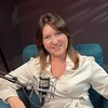 Логотип телеграм канала @gonenkosvetlana — Светлана Гоненко Эфиры