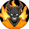 Логотип телеграм канала @goner_supp — 🔥КОНЧЕНЫЙ САППОРТ🔥
